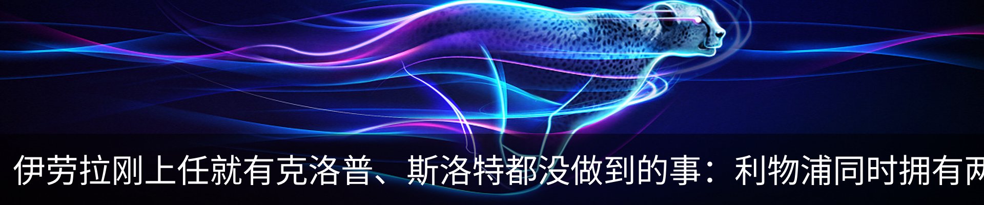 资讯动态