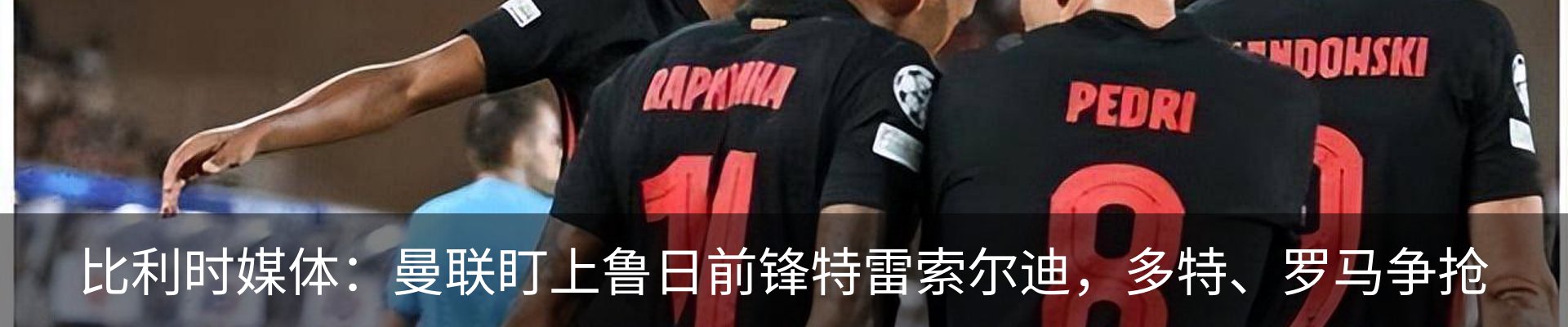 资讯动态