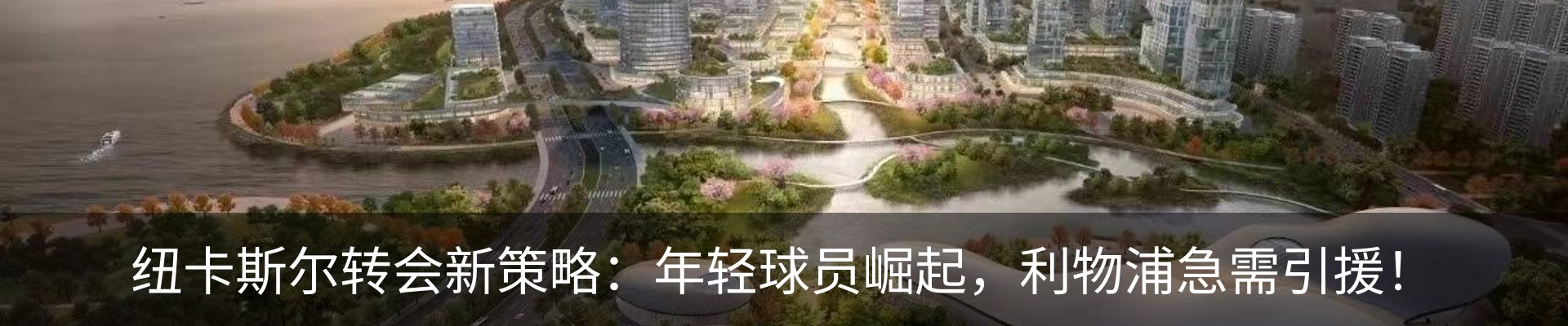 资讯动态
